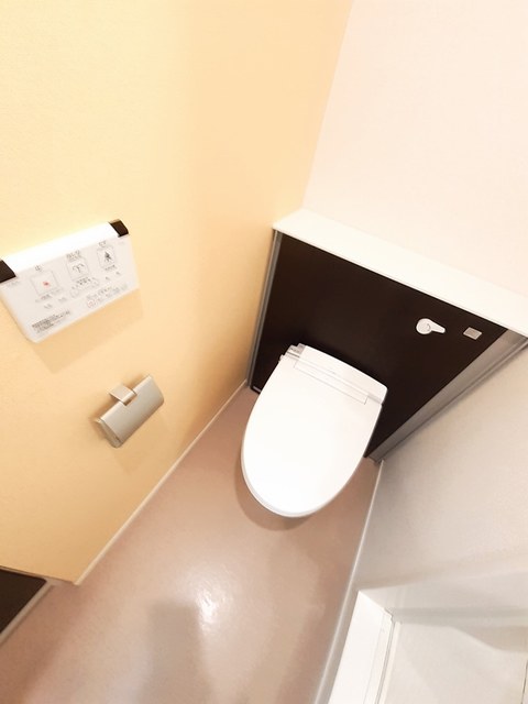 8/20 その他画像