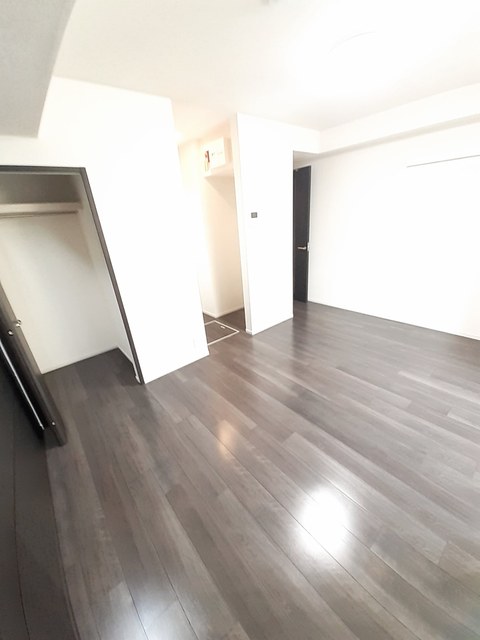 9/20 その他画像