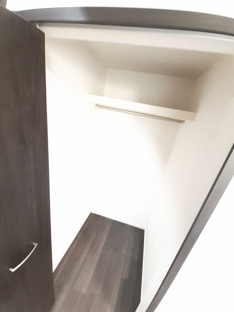 10/20 その他画像