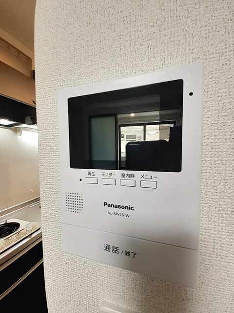 11/20 その他画像