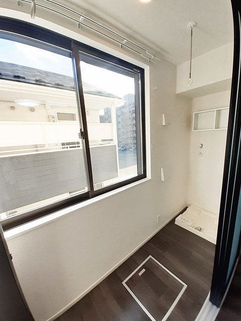 12/20 その他画像