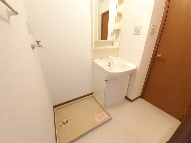 7/20 その他画像