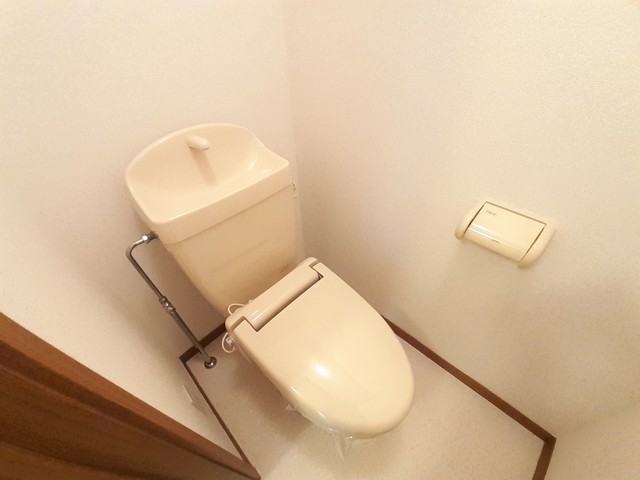 8/20 その他画像