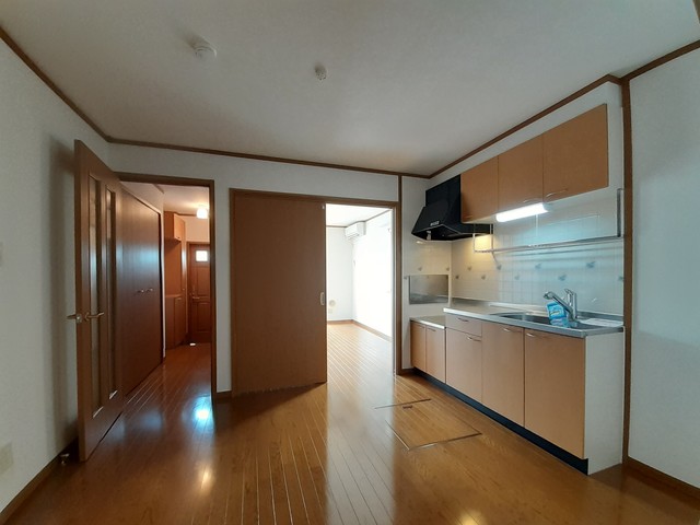 9/20 その他画像