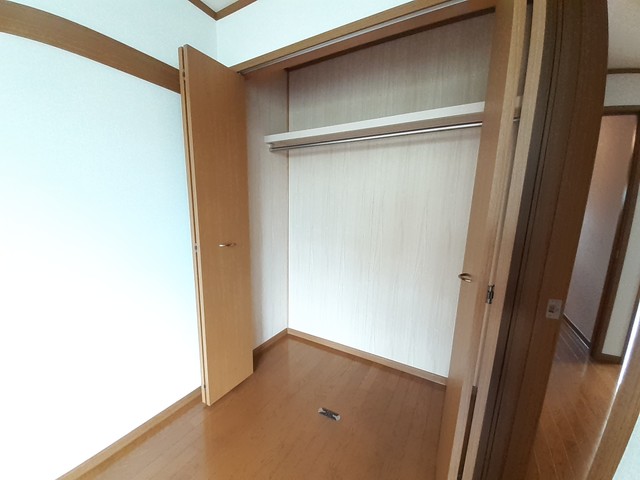 10/20 その他画像