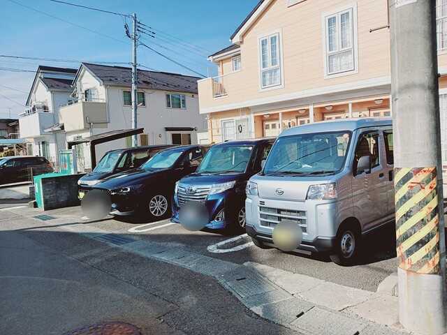 11/20 その他画像