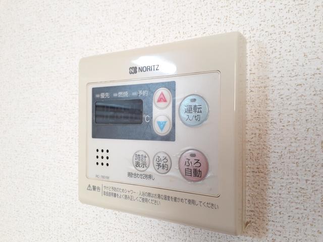 13/20 その他画像