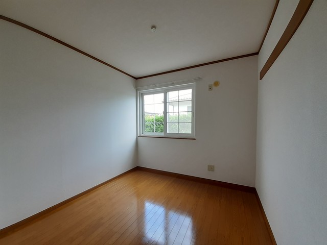 14/20 その他画像