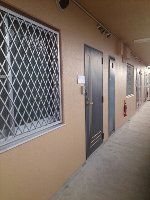 13/20 その他画像