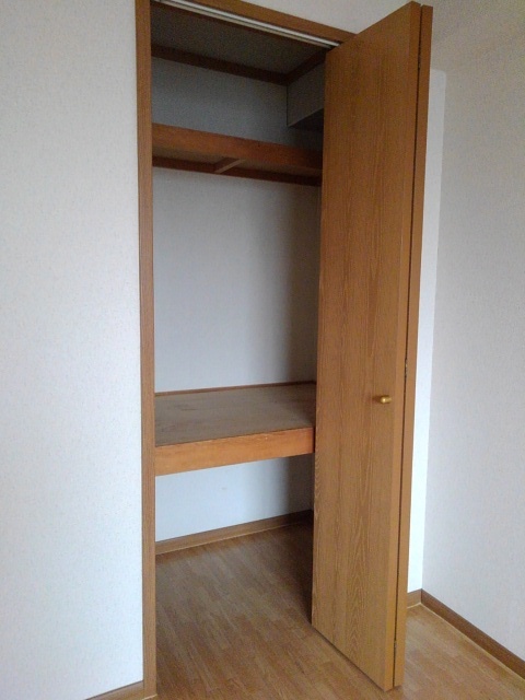 14/20 その他画像