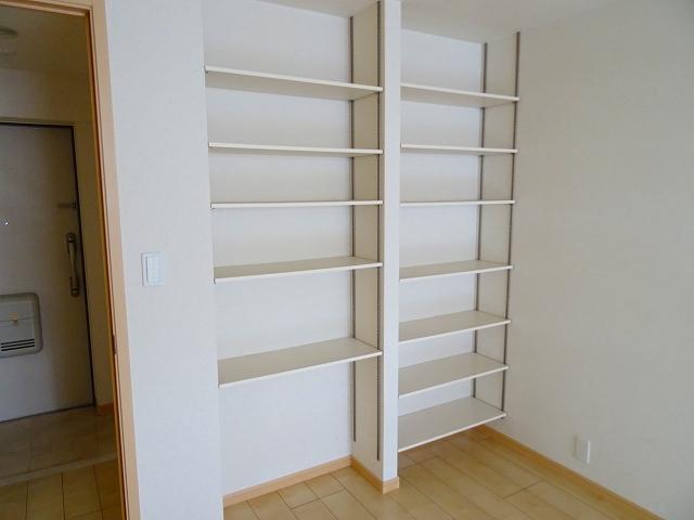 27/30 その他画像