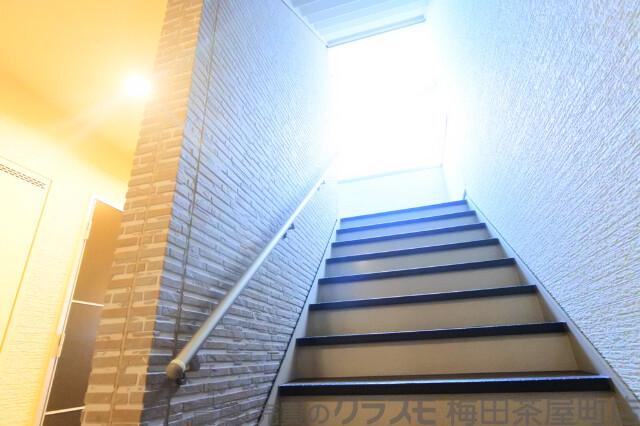 28/30 その他画像