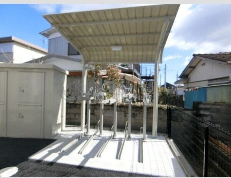 13/21 その他画像