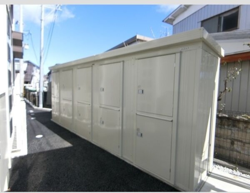 14/21 その他画像