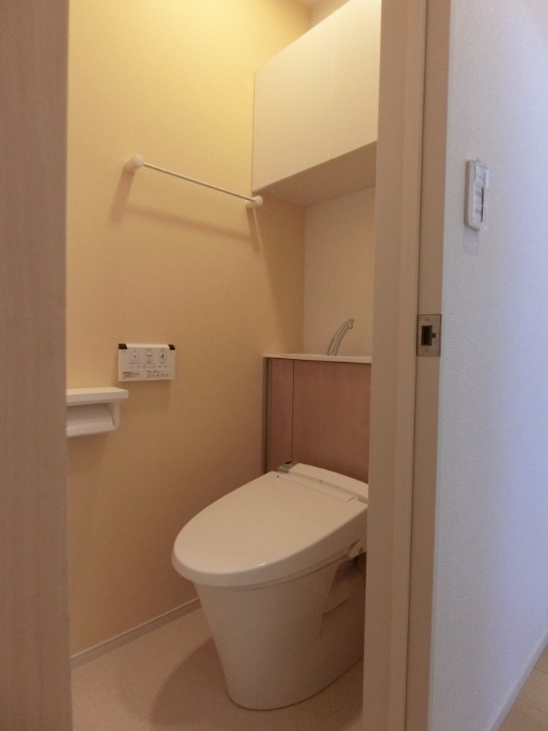 15/30 トイレ
