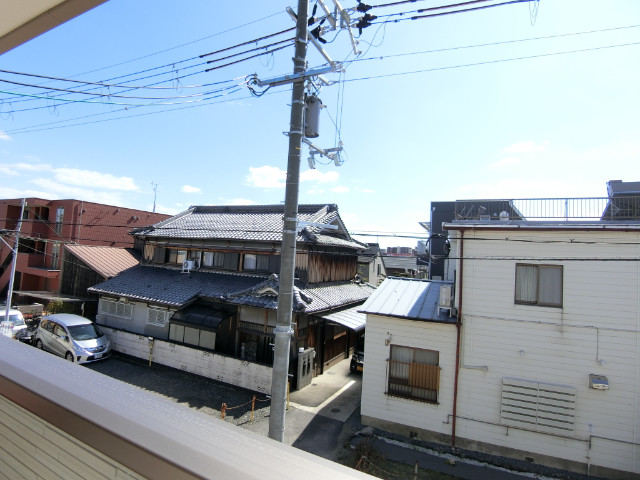 22/30 その他画像