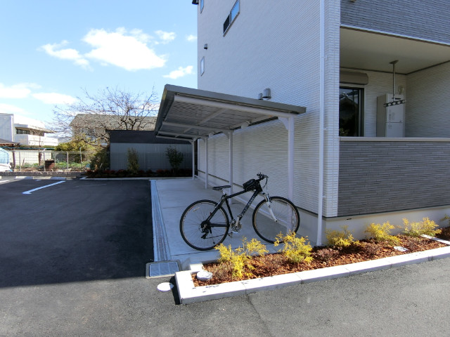 26/30 その他画像