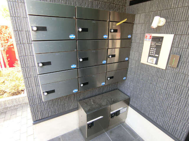 25/30 その他画像