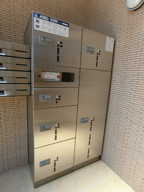 24/30 その他画像