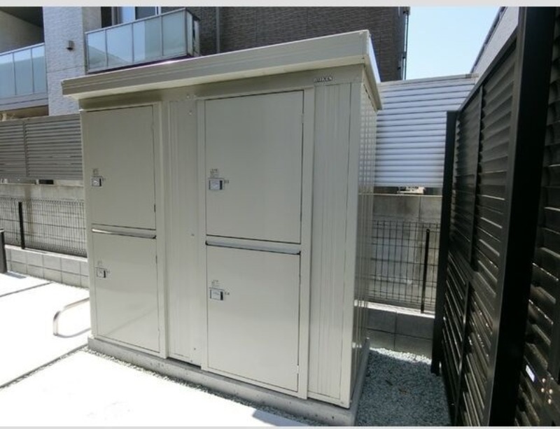 13/21 その他画像