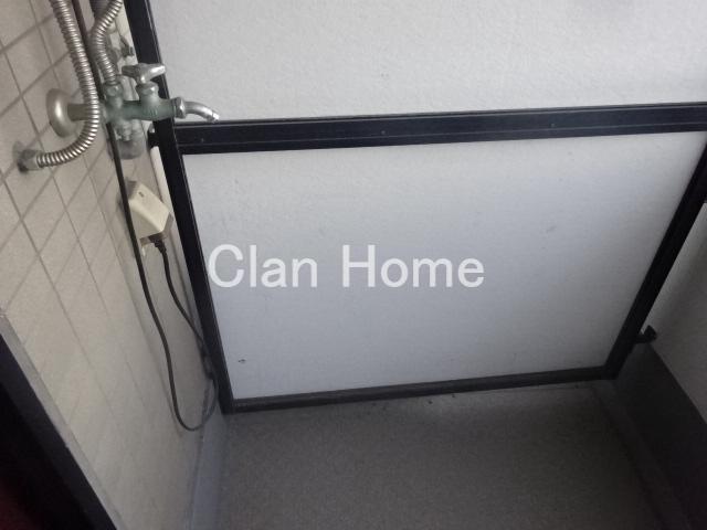 20/30 その他画像