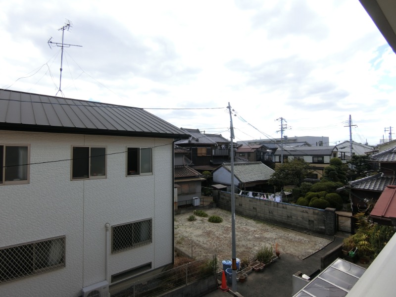 27/30 その他画像