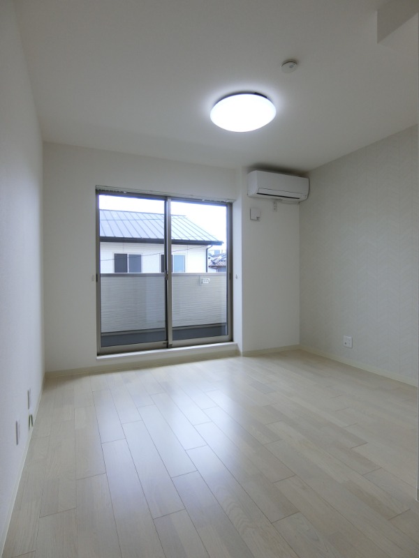 6/30 リビング/ダイニング