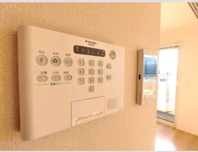 12/22 その他画像