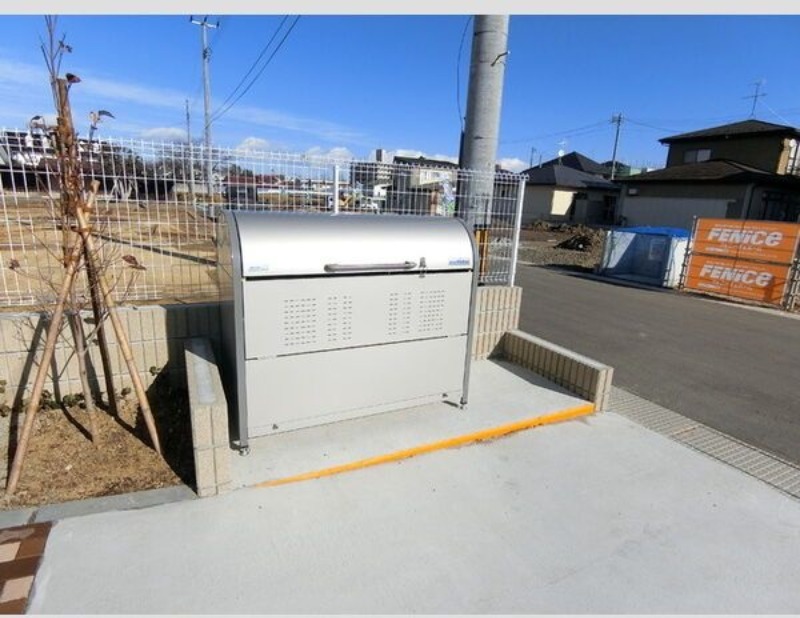 13/22 その他画像