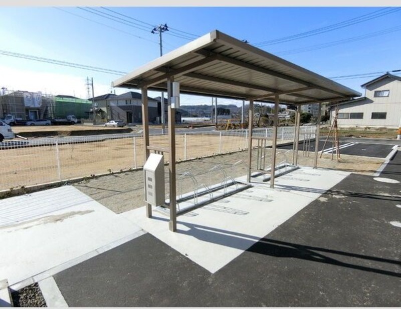 14/22 その他画像