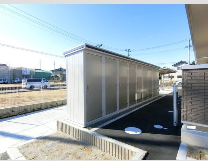 15/22 その他画像