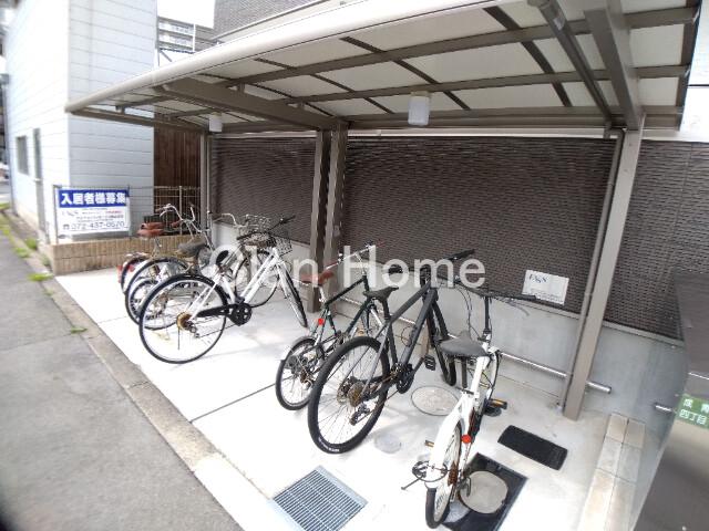 28/30 その他画像