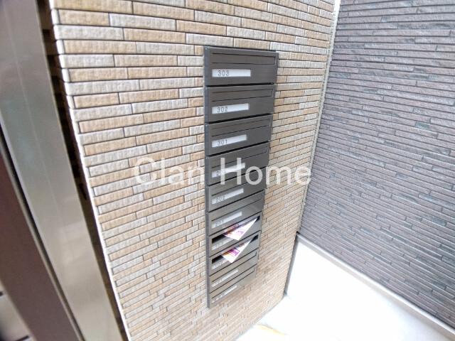 27/30 その他画像