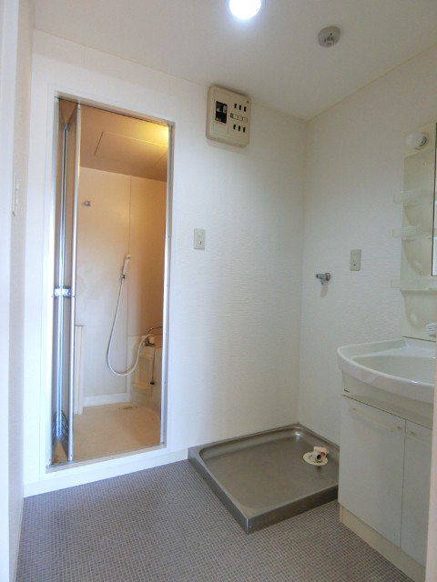 20/30 その他画像