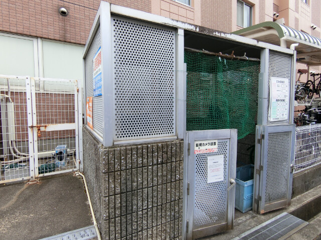 24/30 その他画像