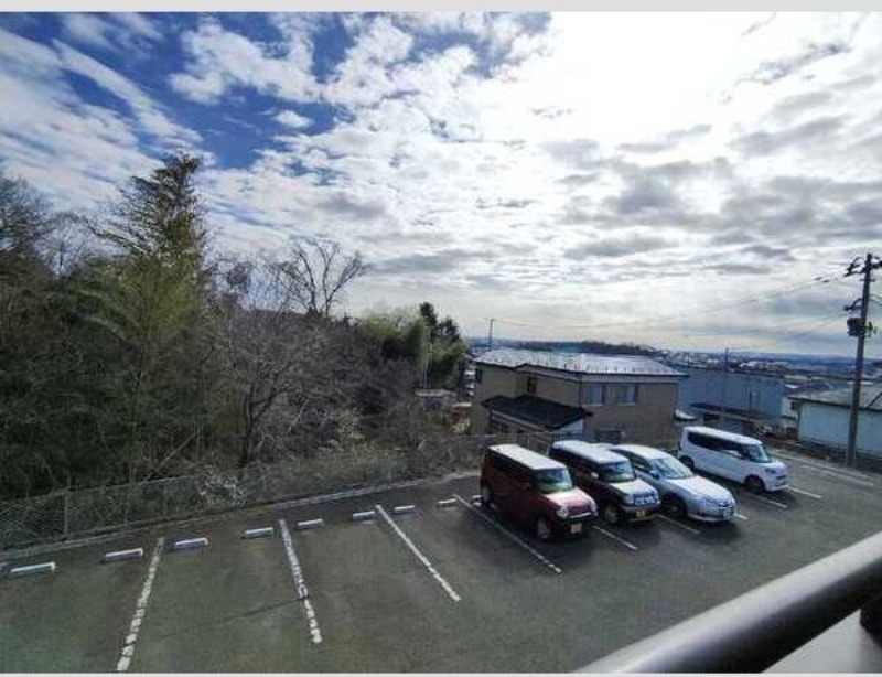 11/19 その他画像