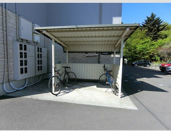 13/19 その他画像