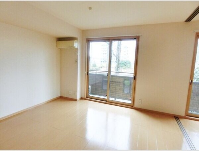 3/19 リビング/ダイニング