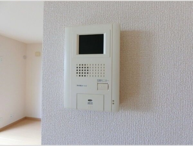 12/19 その他画像