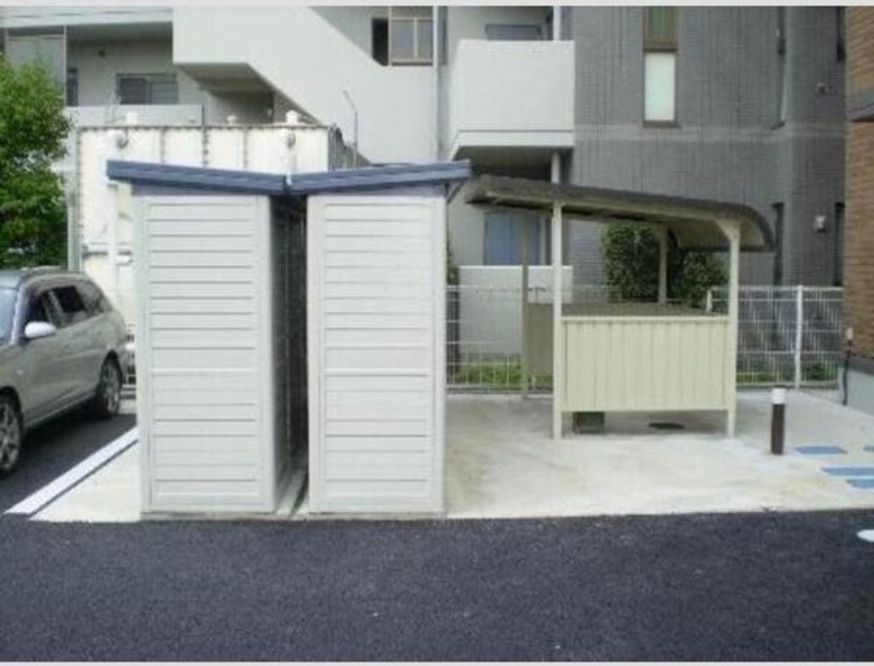 13/19 その他画像