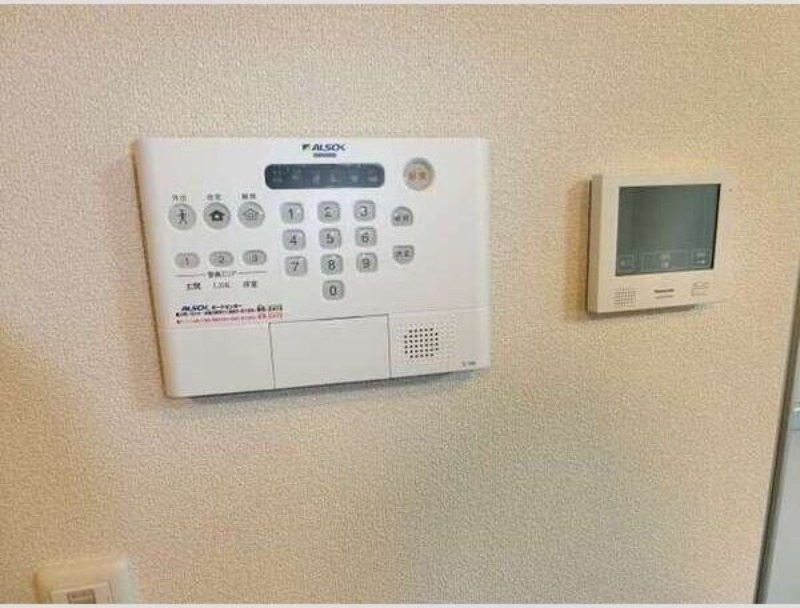 12/22 その他画像