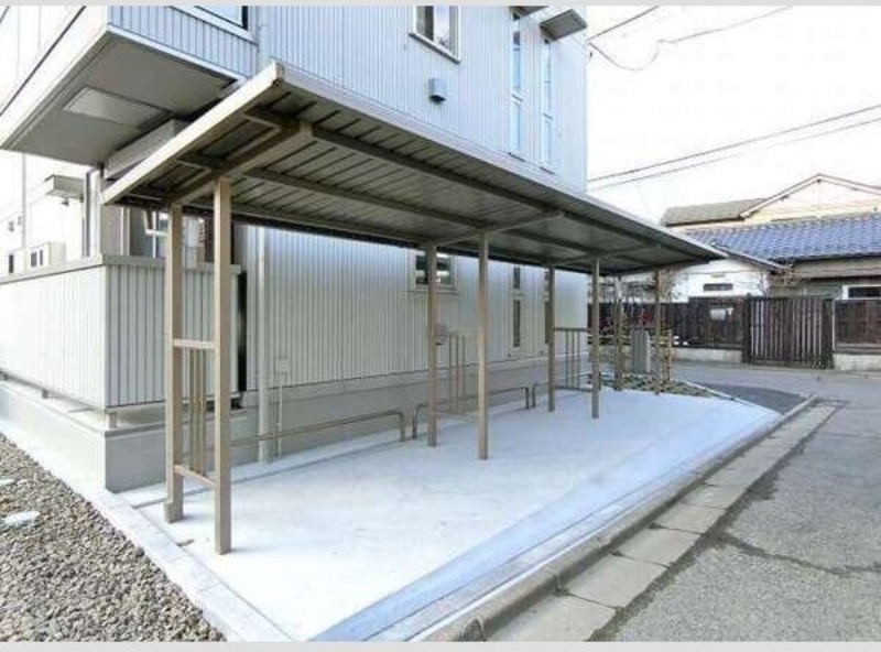 13/22 その他画像