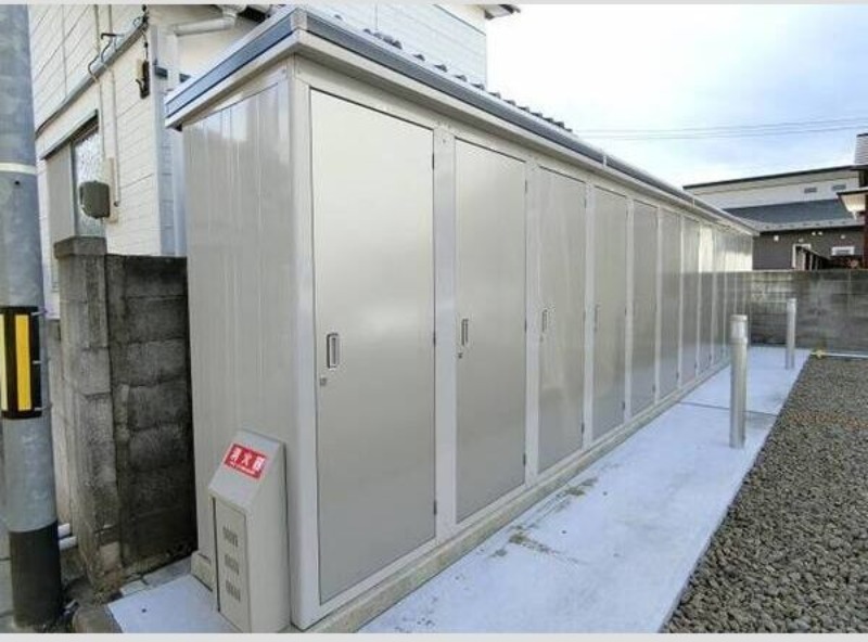 14/22 その他画像