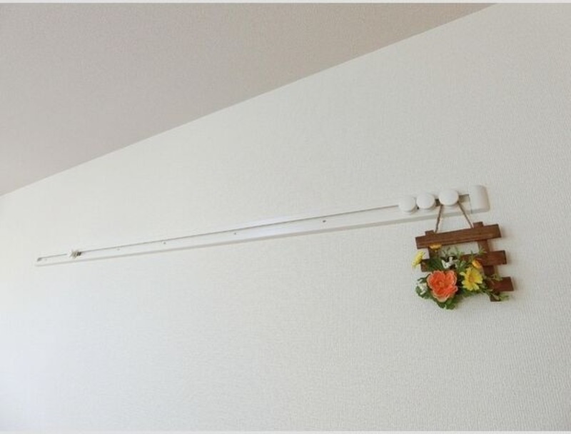 14/23 その他画像