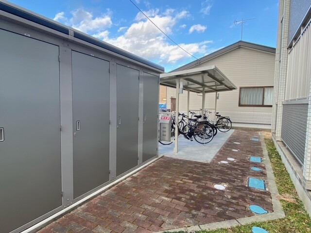 15/23 その他画像