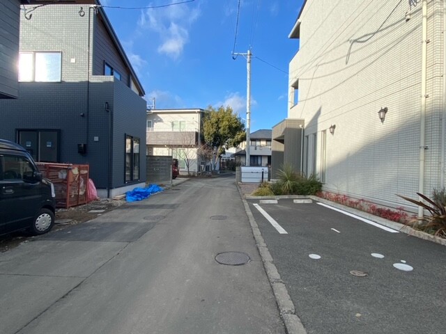 16/23 その他画像