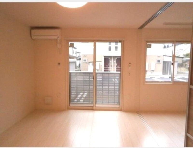 3/19 リビング/ダイニング