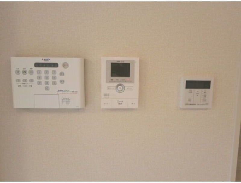 12/19 その他画像