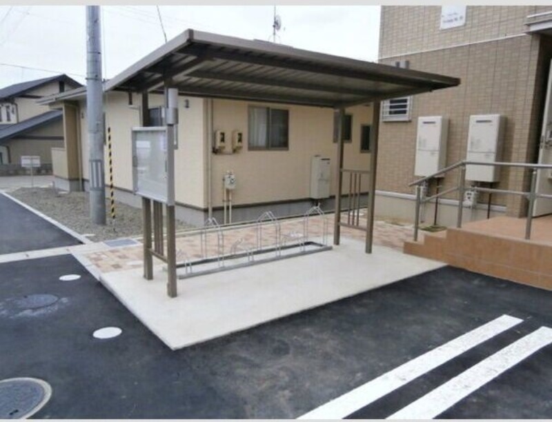 13/19 その他画像