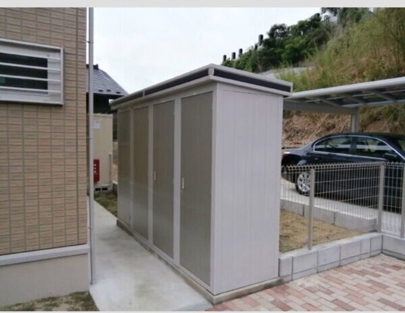 14/19 その他画像